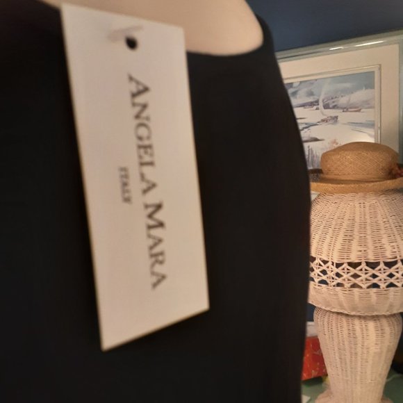 Angela Mara dresses S - Picture 2 of 5